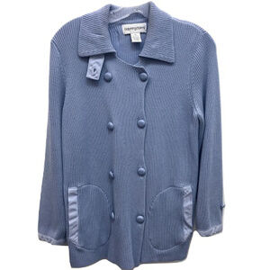 Bloomingdale's Knit Sweater
